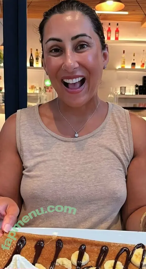 Saira Khan nude photo #0828 (iamsairakhan / sairasbum)