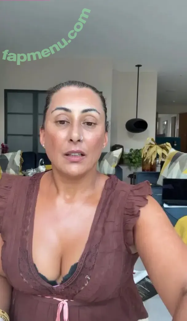 Saira Khan nude photo #0833 (iamsairakhan / sairasbum)