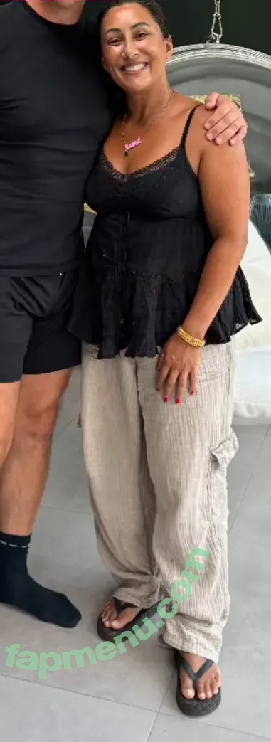 Saira Khan nude photo #0851 (iamsairakhan / sairasbum)