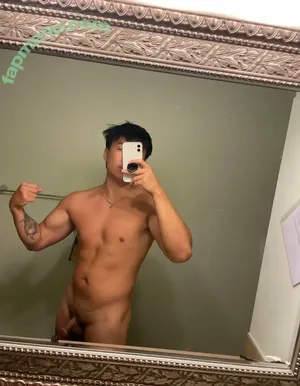 saitamu / one.punch.man nude photo #0002