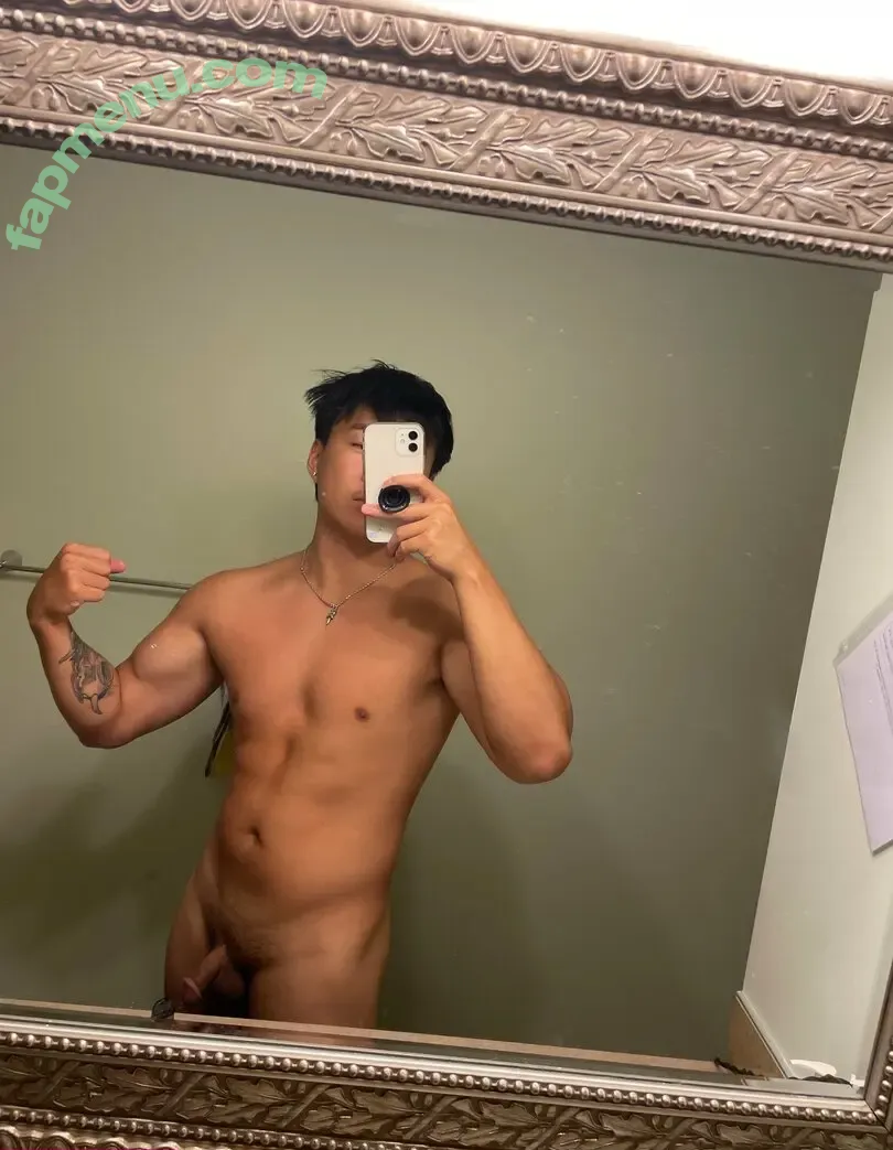 saitamu nude photo #0002 (one.punch.man)