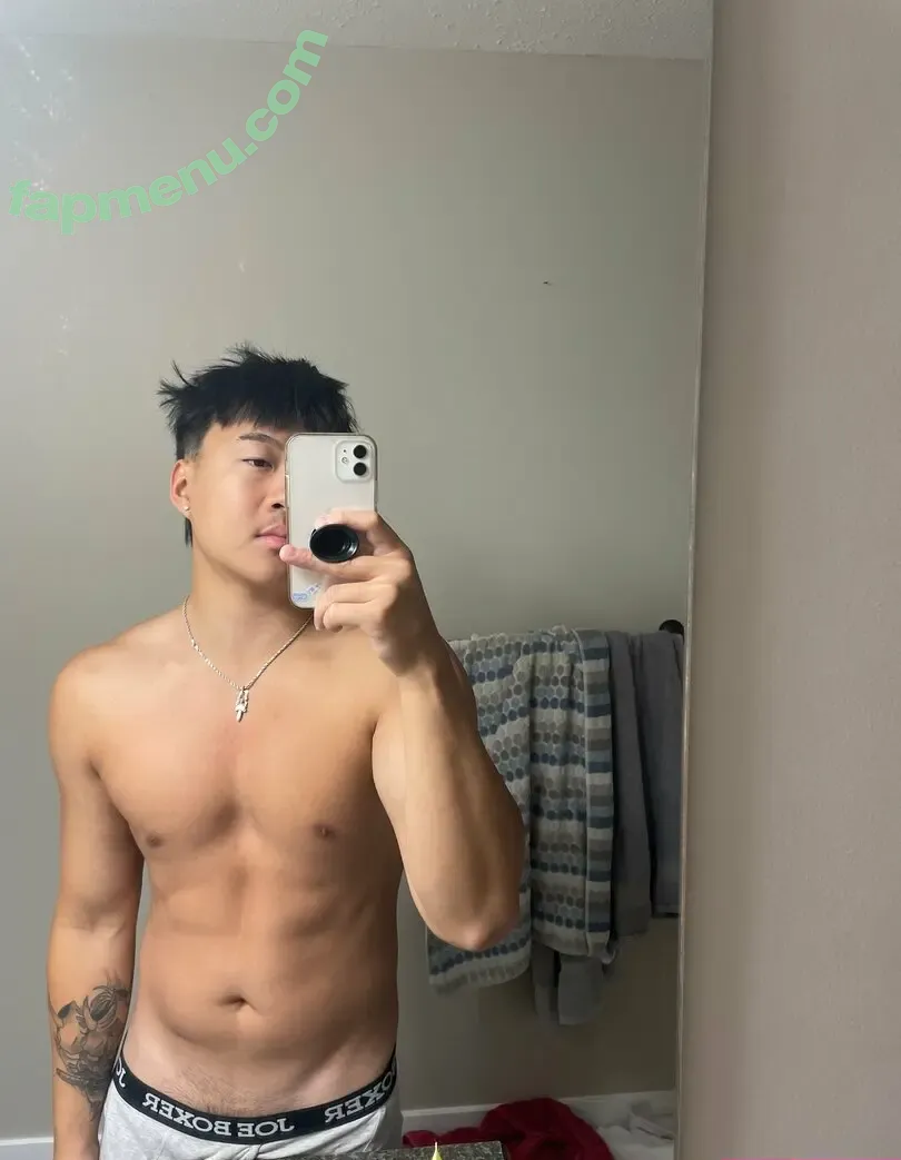 saitamu nude photo #0011 (one.punch.man)