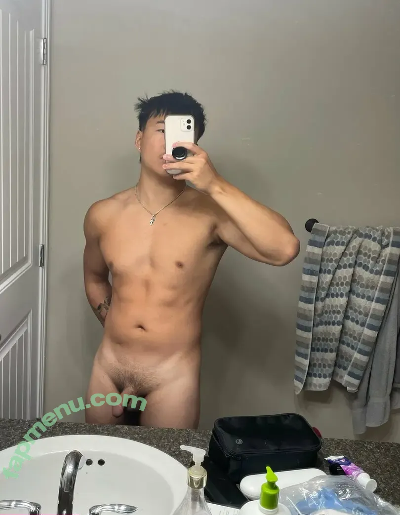 saitamu nude photo #0016 (one.punch.man)