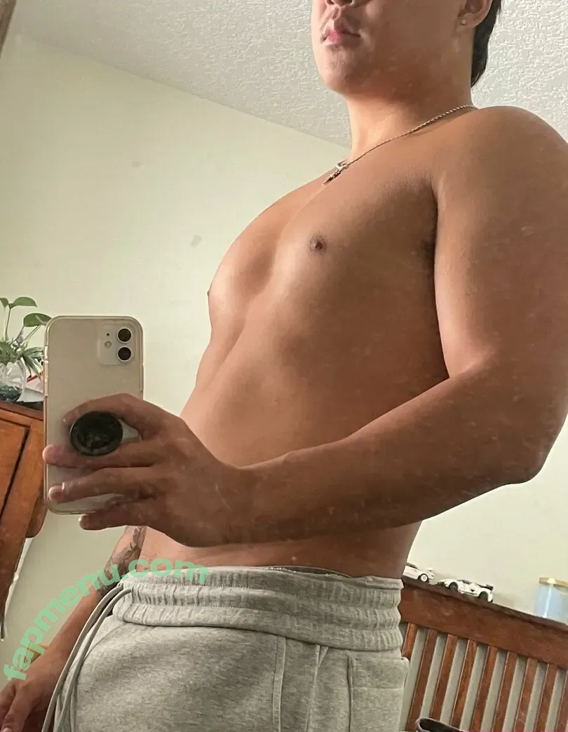 saitamu nude photo #0022 (one.punch.man)