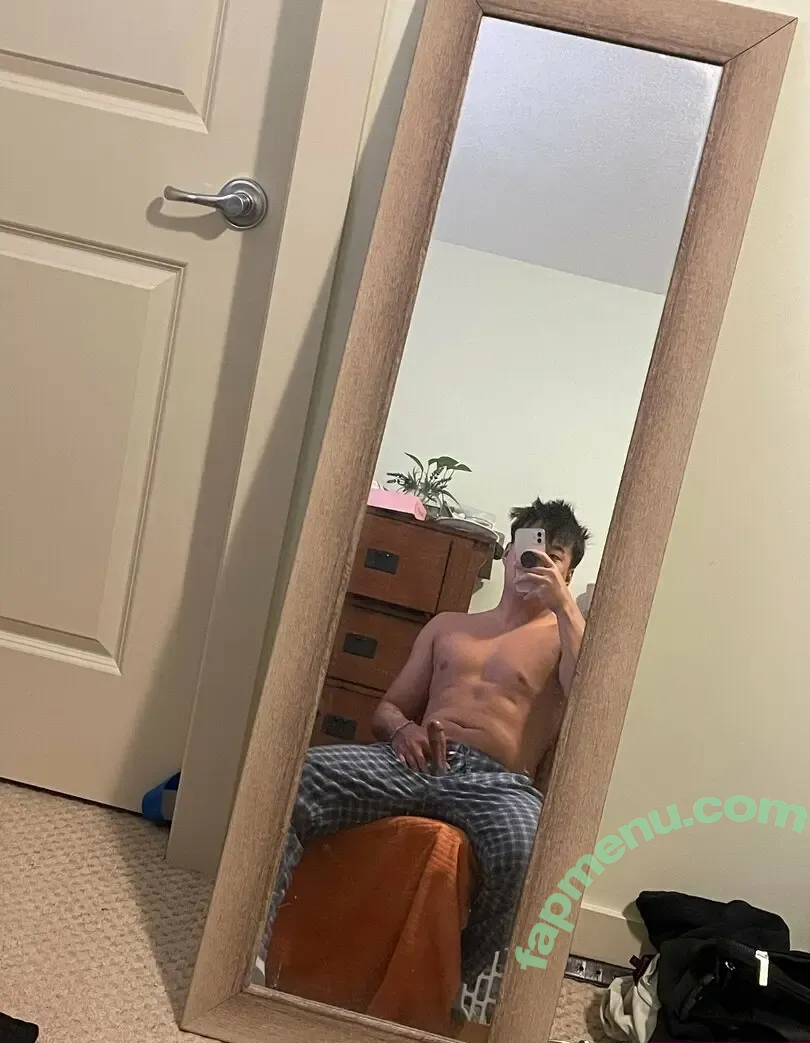 saitamu nude photo #0035 (one.punch.man)
