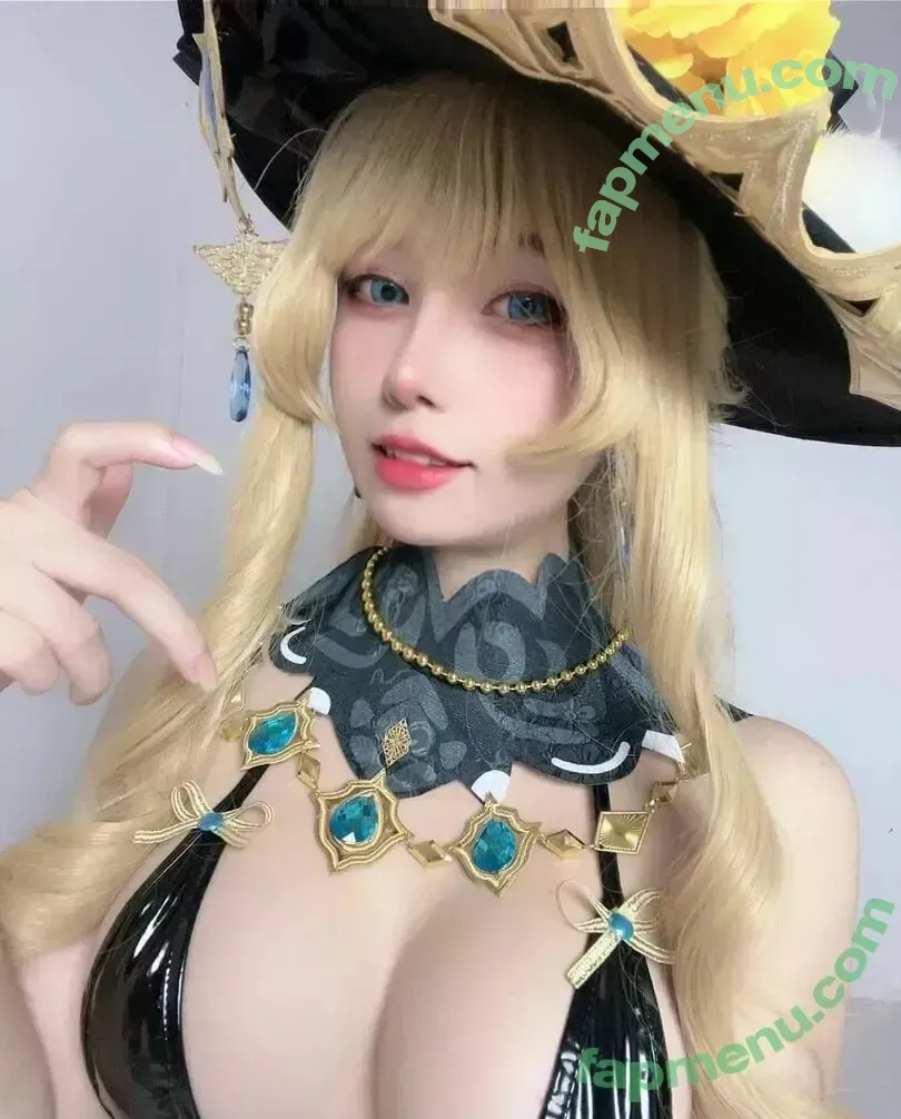 saiwari_ph nude photo #0326 (Saiwari Ph)