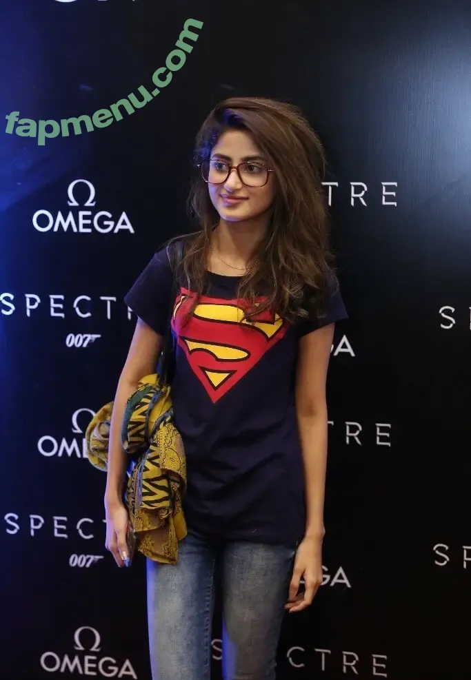 Sajal Ali nude photo #0048 (sajalaly)