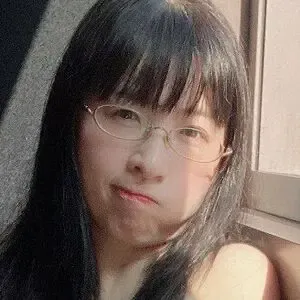 Sakisakuchi / junjoupurecure / takeuchisaki nude photo #0012