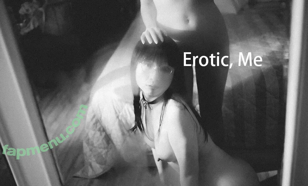 Sakisakuchi nude photo #0003 (junjoupurecure / takeuchisaki)