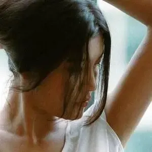 Sakiyurai nude photo #0008