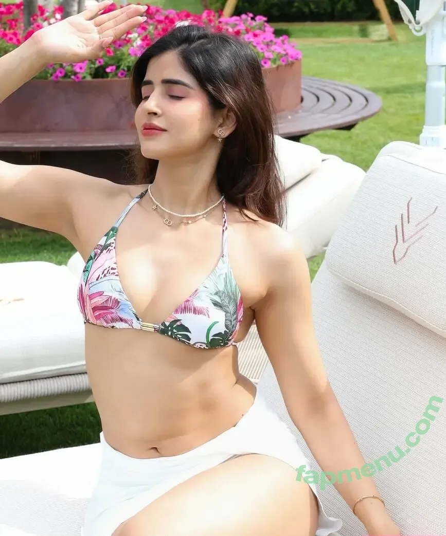 Sakshi Malik nude photo #0037 (sakshimalikk)
