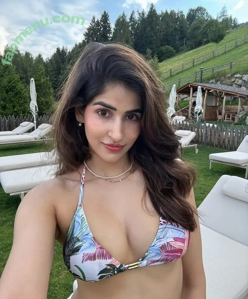 Sakshi Malik nude photo #0044 (sakshimalikk)