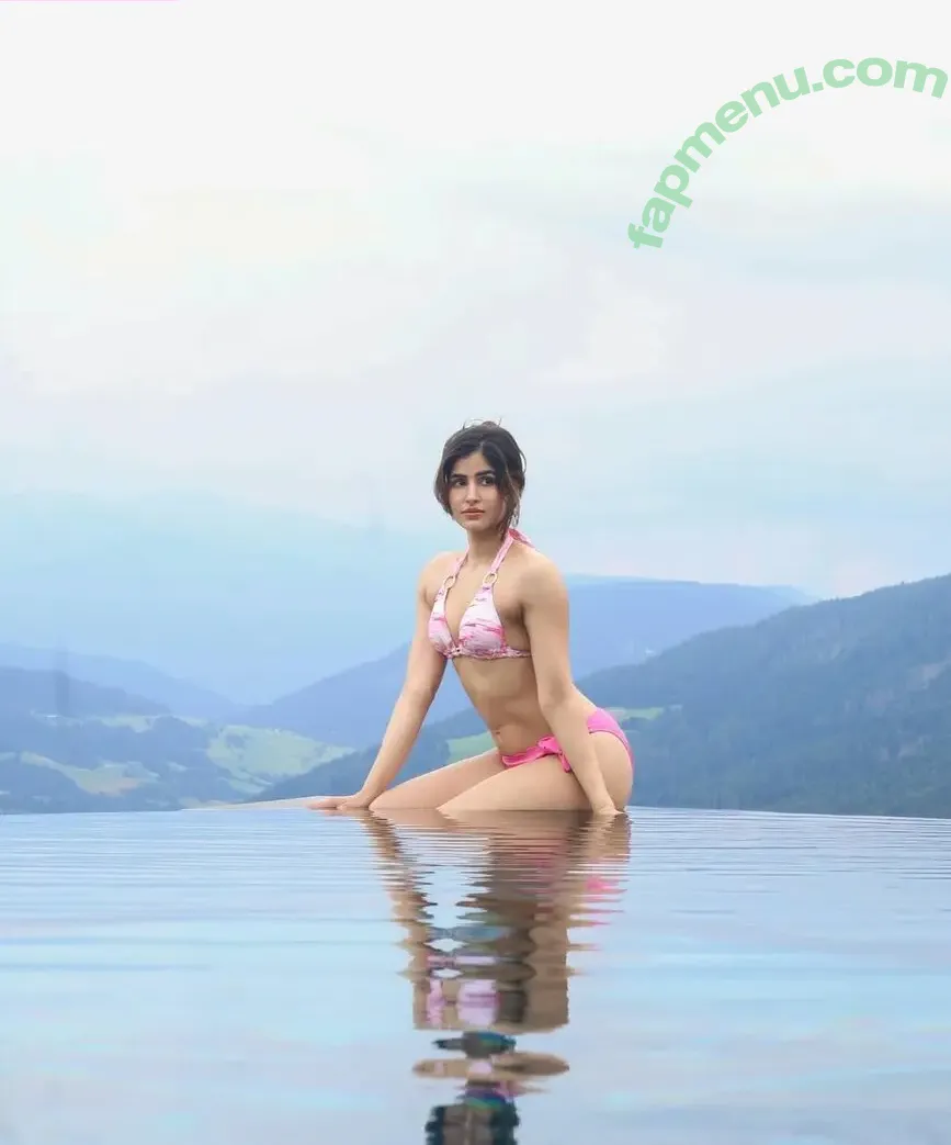 Sakshi Malik nude photo #0046 (sakshimalikk)