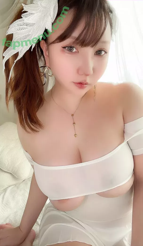 Saku nude photo #3915 (alice_mather / saku93)