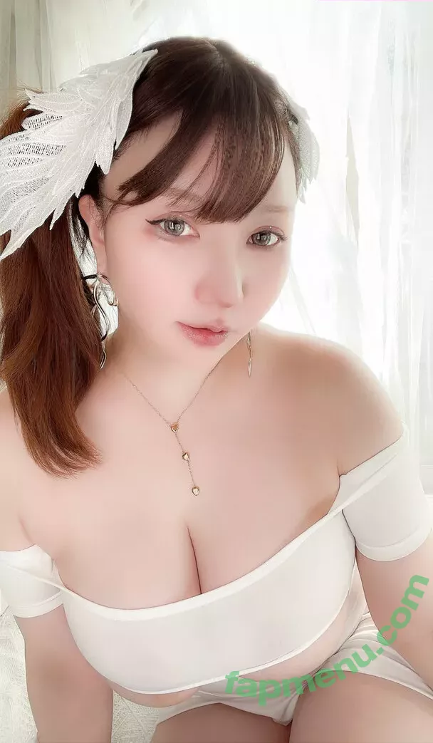 Saku nude photo #3920 (alice_mather / saku93)