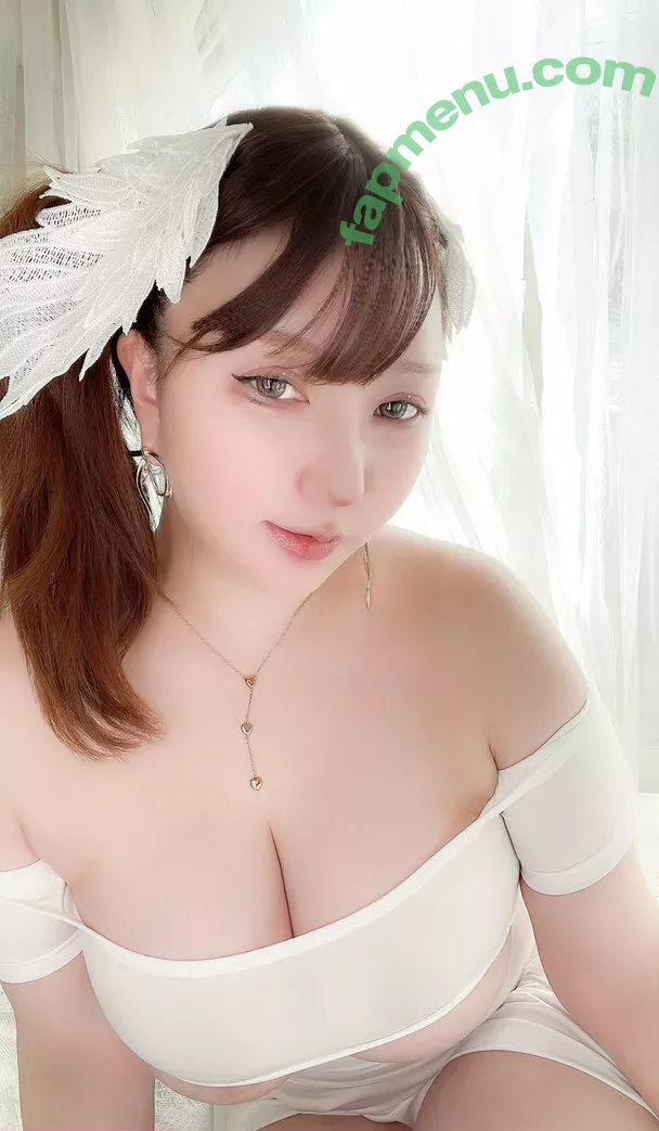 Saku nude photo #3923 (alice_mather / saku93)