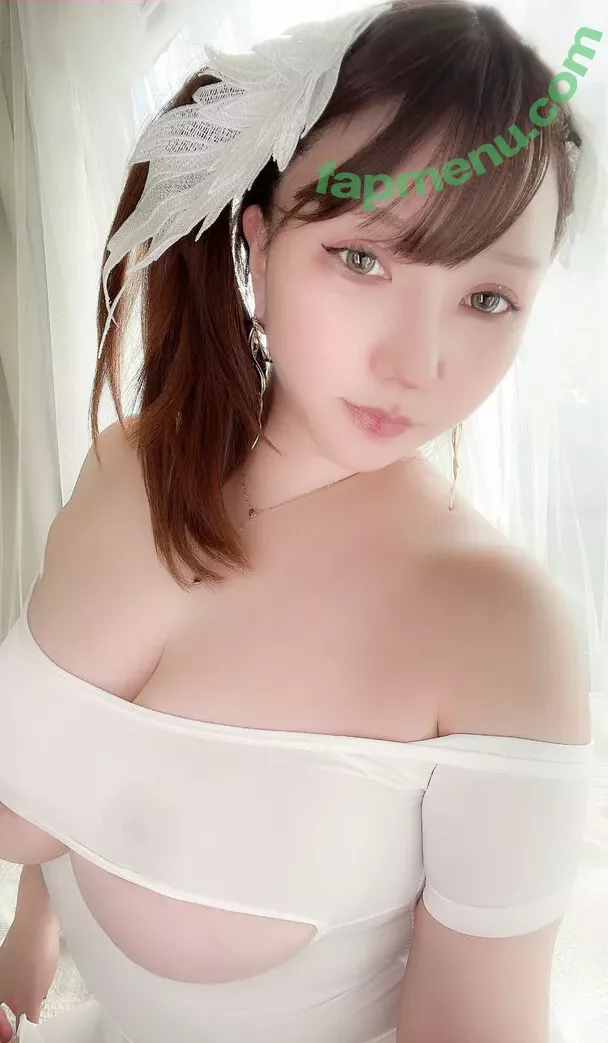 Saku nude photo #3928 (alice_mather / saku93)