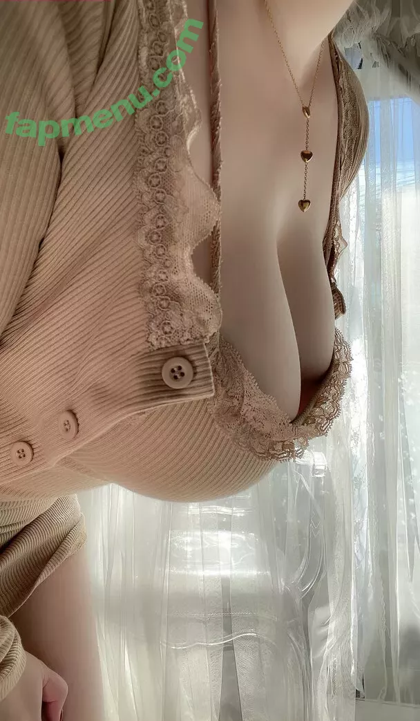 Saku nude photo #4007 (alice_mather / saku93)