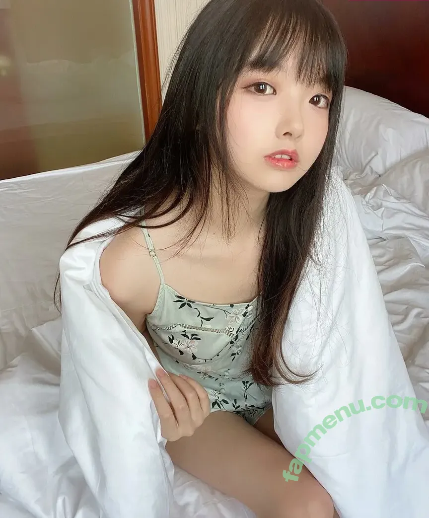 Sakura.gun nude photo #0001 (Sakuragun / sakura-blossom / 樱群)