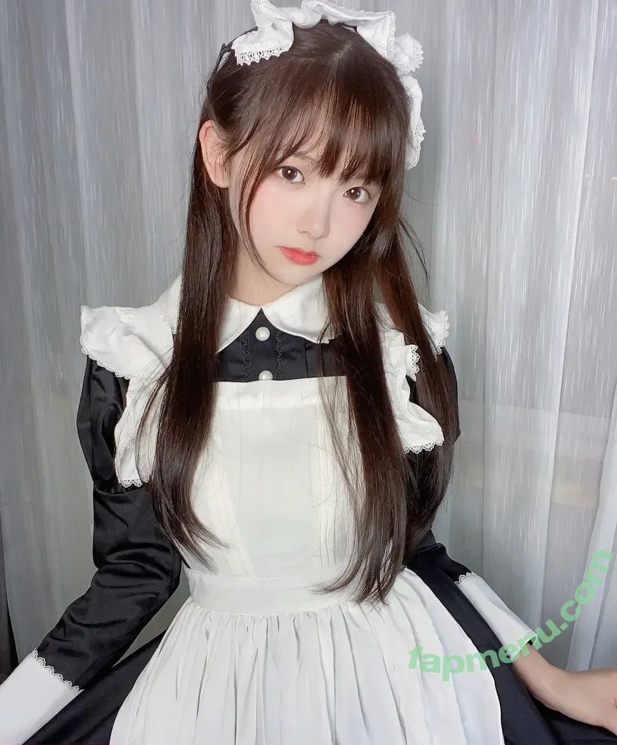 Sakura.gun nude photo #0007 (Sakuragun / sakura-blossom / 樱群)