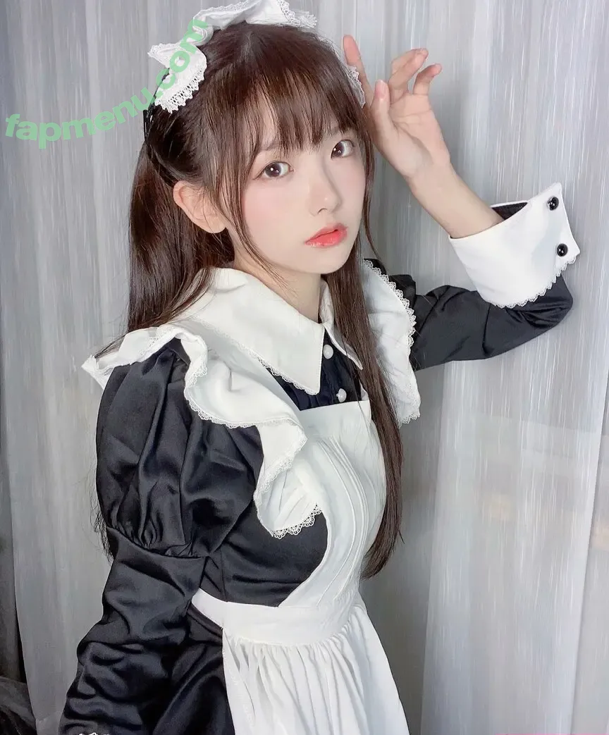 Sakura.gun nude photo #0008 (Sakuragun / sakura-blossom / 樱群)