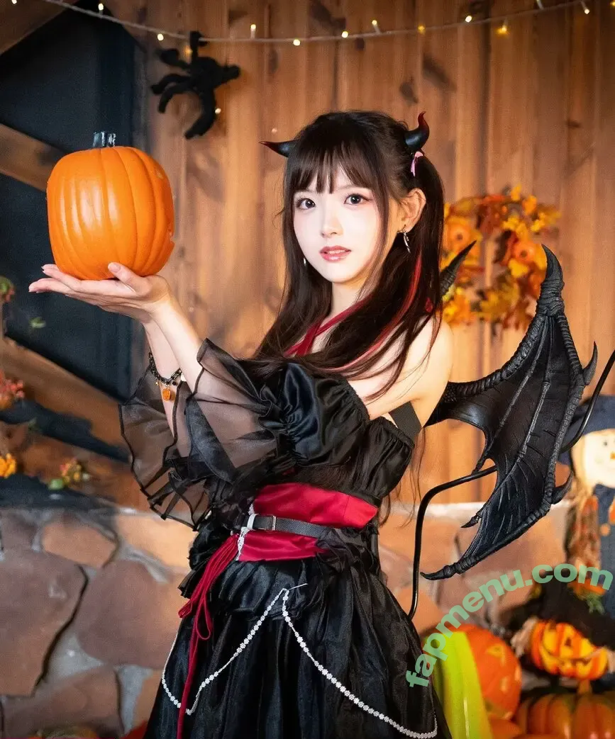 Sakura.gun nude photo #0009 (Sakuragun / sakura-blossom / 樱群)