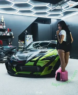 Sakura._.Princess / gti.princess nude photo #0010