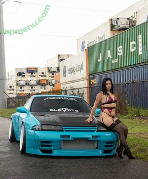 Sakura._.Princess / gti.princess nude photo #0042