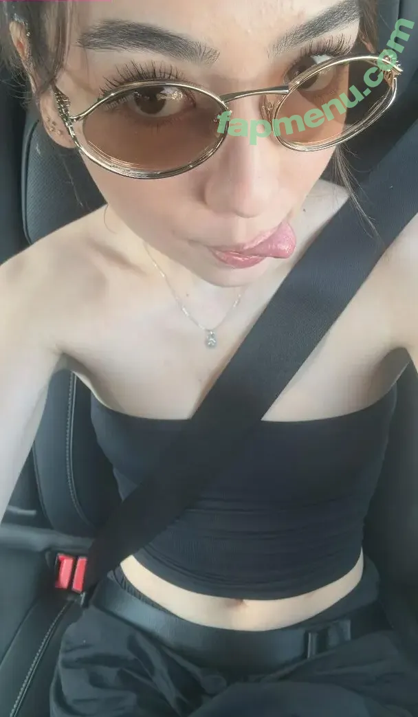 Sakura Shymko nude photo #0140 (sakurashymko)