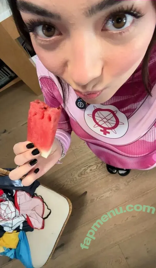 Sakura Shymko nude photo #0002 (sakurashymko)