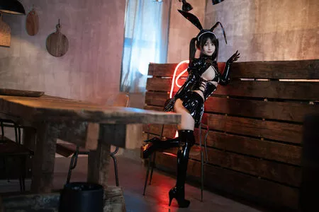 Sakurai Nene / Sakurainene / sakurai_nene / sakurainenee nude photo #0022