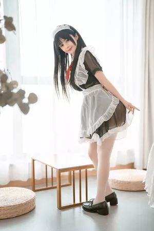 Sakurai Nene / Sakurainene / sakurai_nene / sakurainenee nude photo #0125
