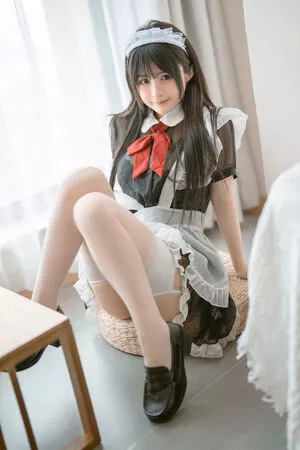 Sakurai Nene / Sakurainene / sakurai_nene / sakurainenee nude photo #0127