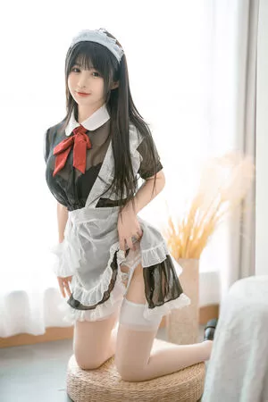 Sakurai Nene / Sakurainene / sakurai_nene / sakurainenee nude photo #0136