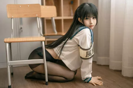 Sakurai Nene / Sakurainene / sakurai_nene / sakurainenee nude photo #0257