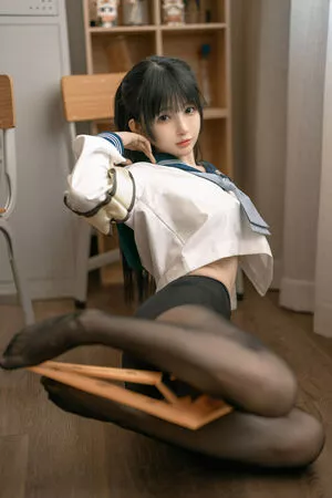 Sakurai Nene / Sakurainene / sakurai_nene / sakurainenee nude photo #0260