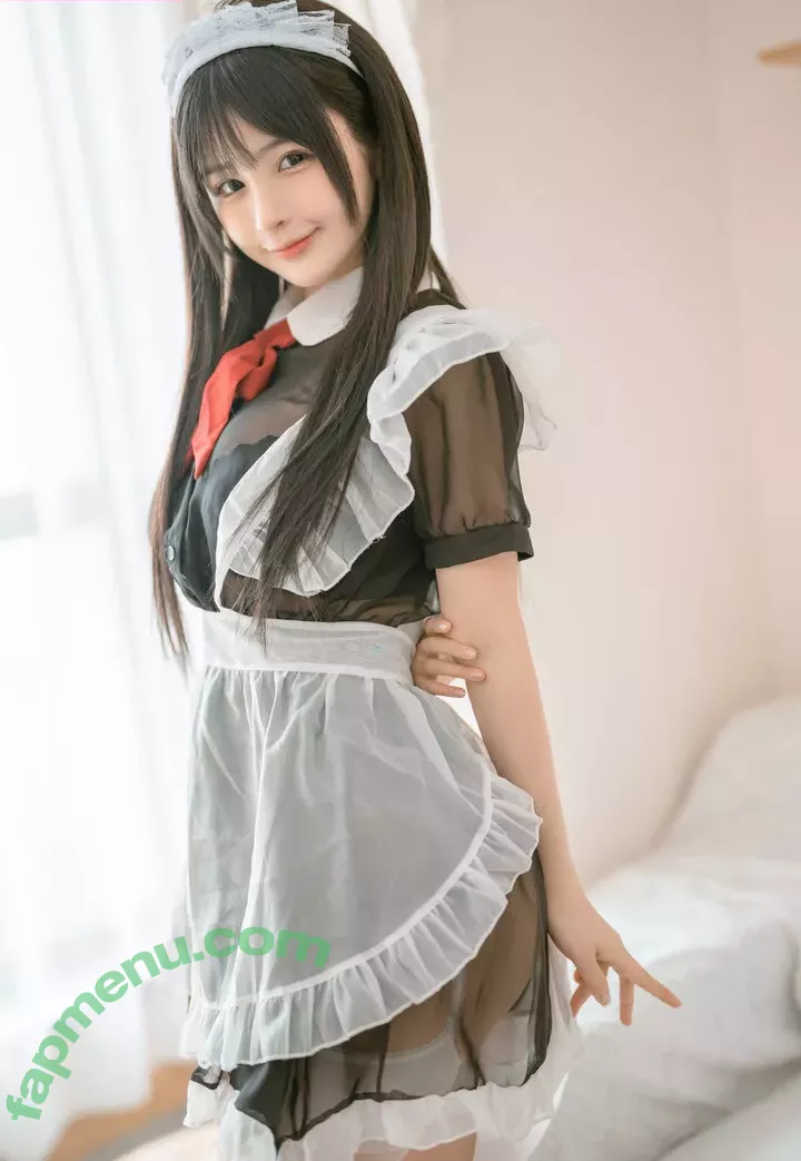 Sakurai Nene nude photo #0124 (Sakurainene / sakurai_nene / sakurainenee)