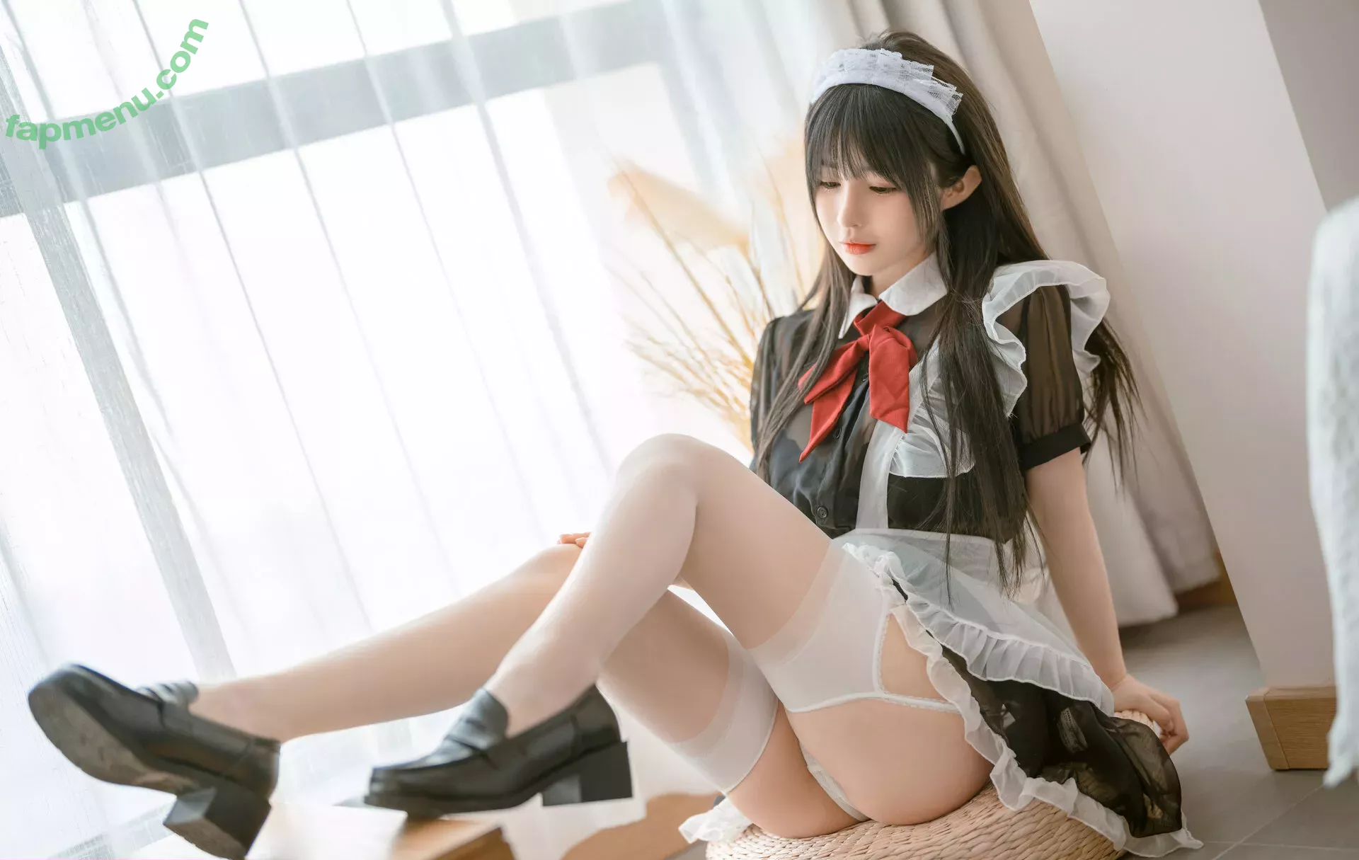 Sakurai Nene nude photo #0129 (Sakurainene / sakurai_nene / sakurainenee)