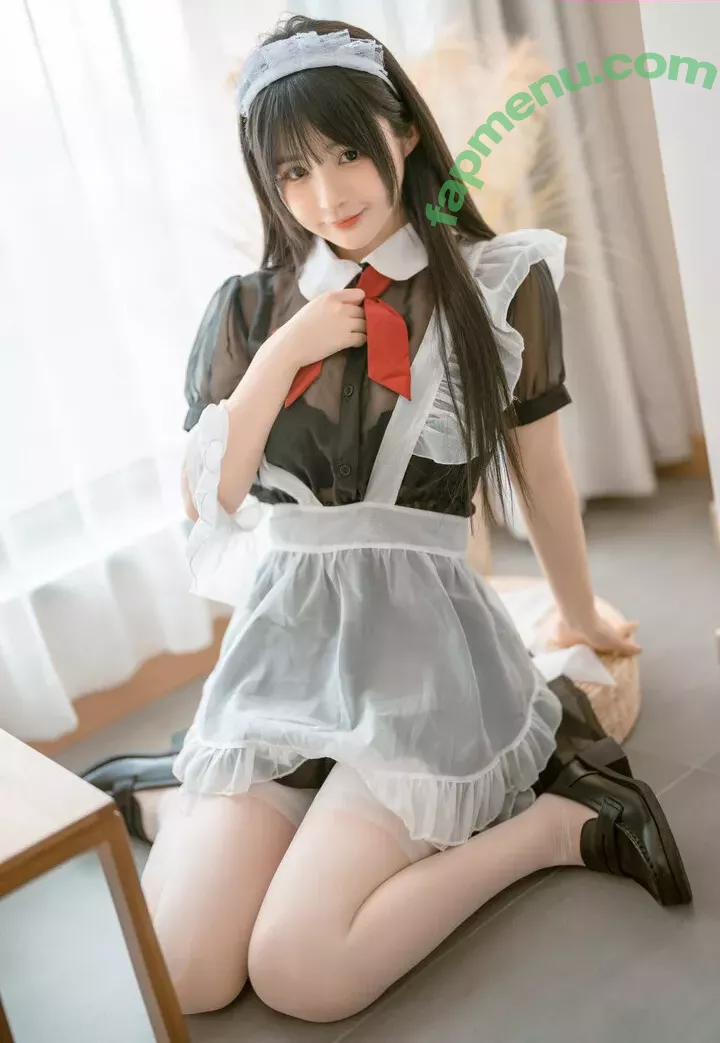 Sakurai Nene nude photo #0130 (Sakurainene / sakurai_nene / sakurainenee)