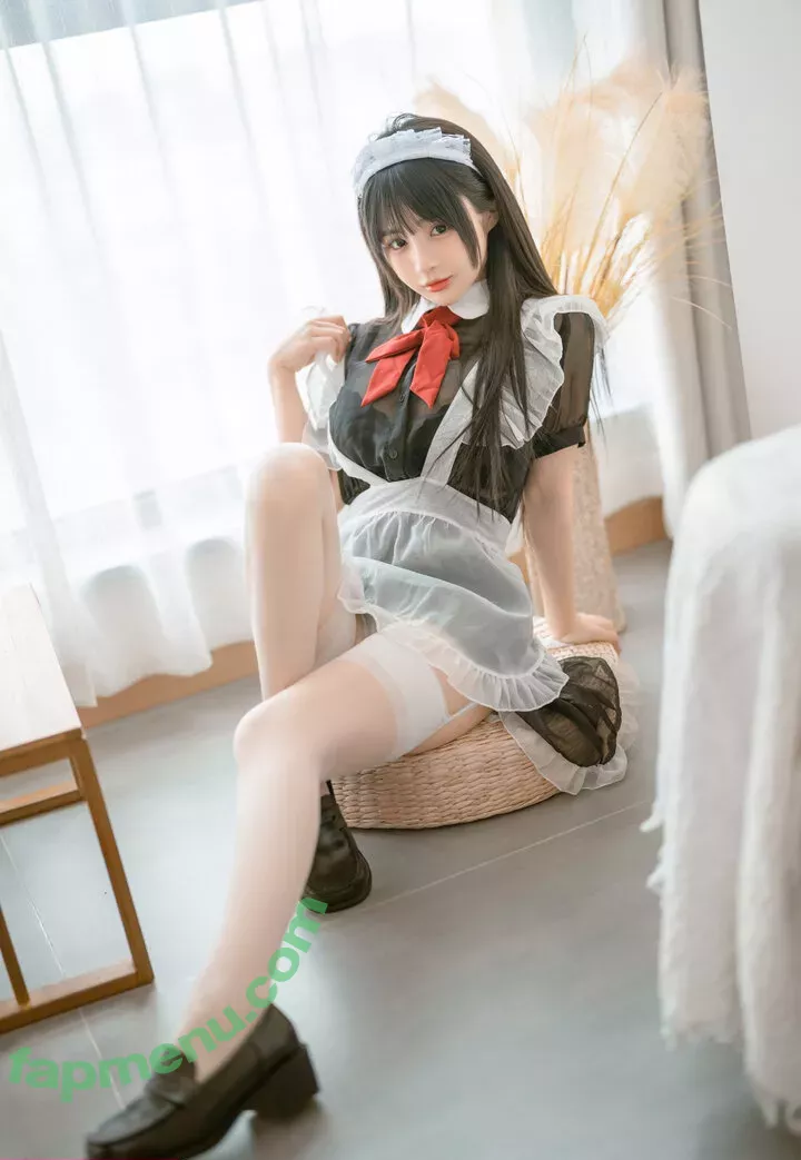 Sakurai Nene nude photo #0134 (Sakurainene / sakurai_nene / sakurainenee)
