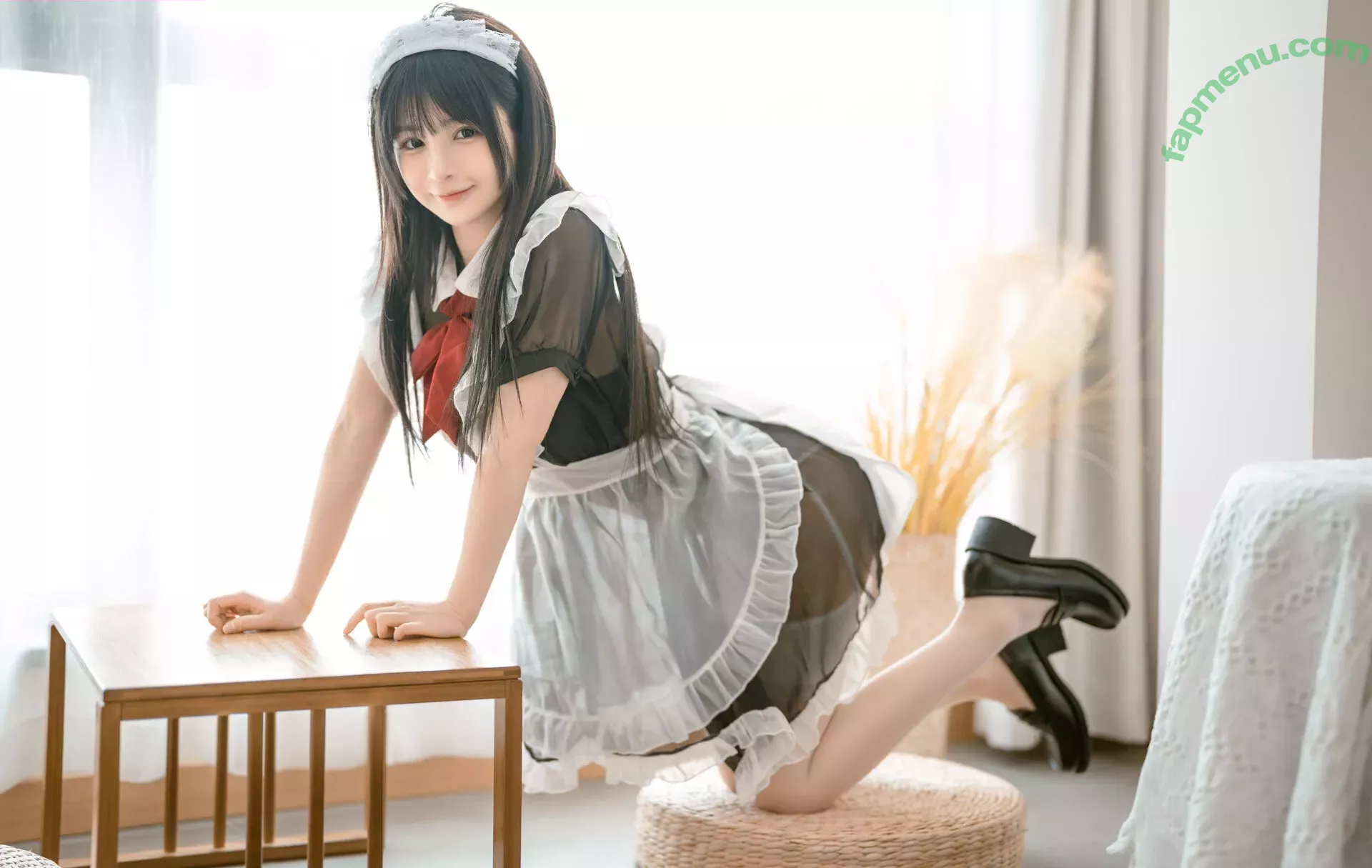 Sakurai Nene nude photo #0135 (Sakurainene / sakurai_nene / sakurainenee)