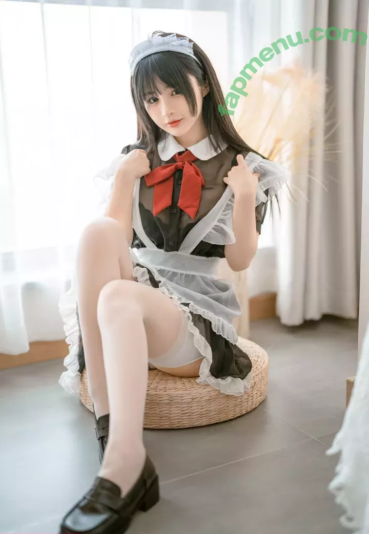 Sakurai Nene nude photo #0140 (Sakurainene / sakurai_nene / sakurainenee)