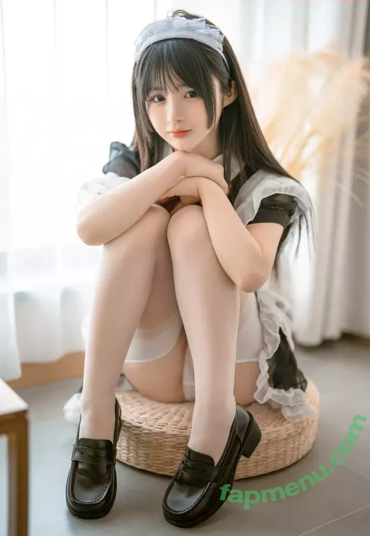 Sakurai Nene nude photo #0141 (Sakurainene / sakurai_nene / sakurainenee)