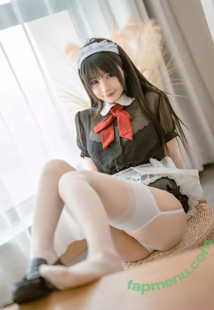 Sakurai Nene nude photo #0143 (Sakurainene / sakurai_nene / sakurainenee)