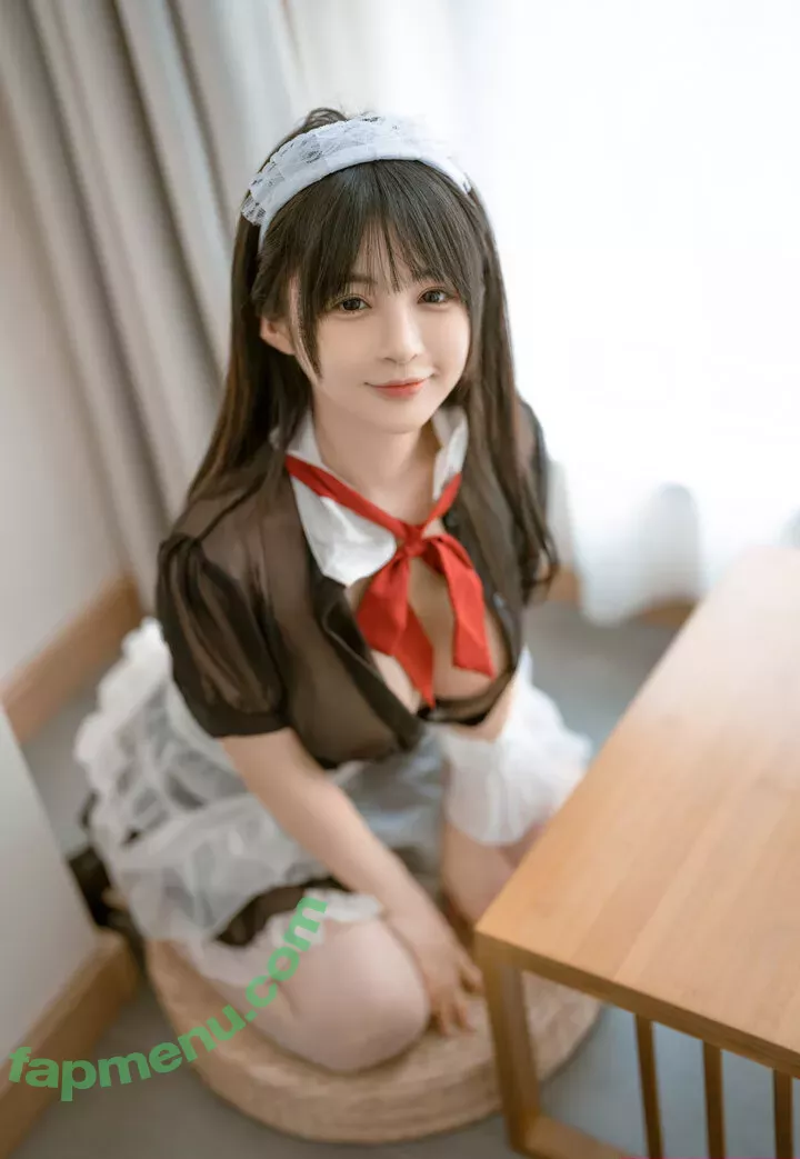 Sakurai Nene nude photo #0151 (Sakurainene / sakurai_nene / sakurainenee)