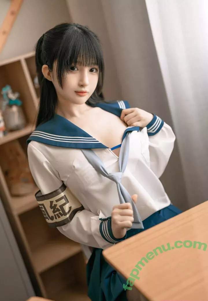 Sakurai Nene nude photo #0244 (Sakurainene / sakurai_nene / sakurainenee)