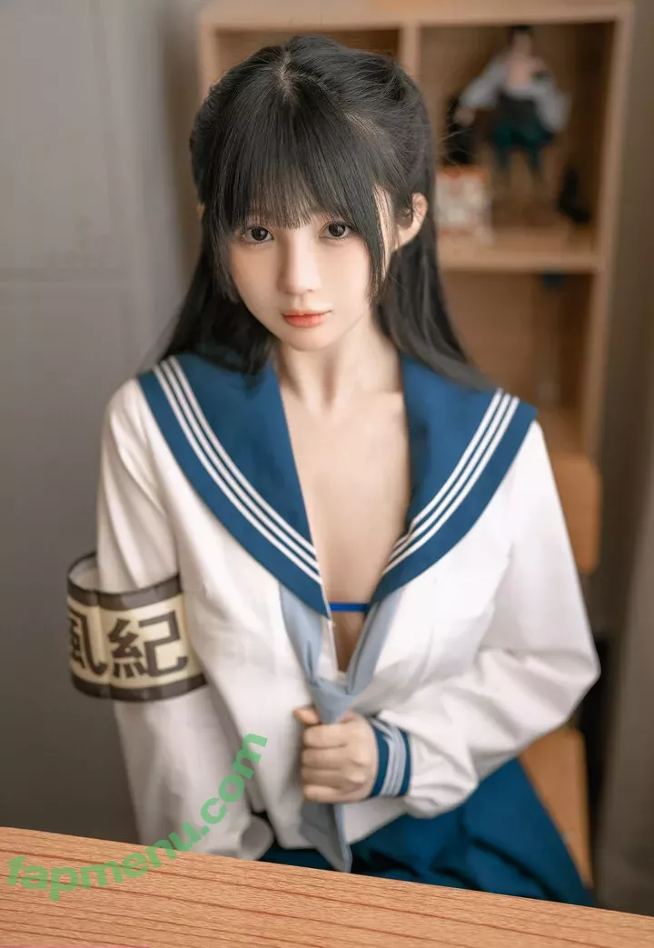 Sakurai Nene nude photo #0245 (Sakurainene / sakurai_nene / sakurainenee)