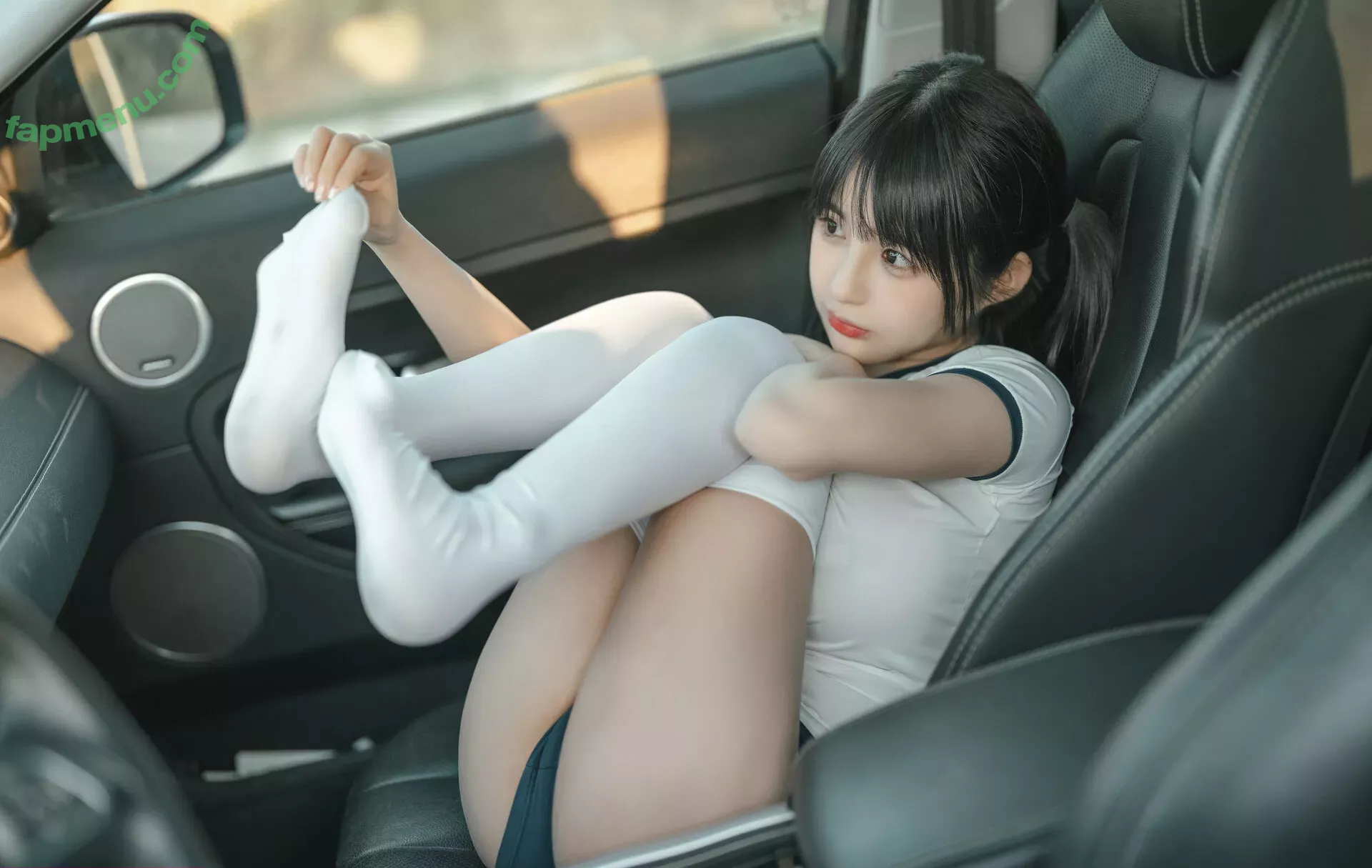 Sakurai Nene nude photo #0394 (Sakurainene / sakurai_nene / sakurainenee)