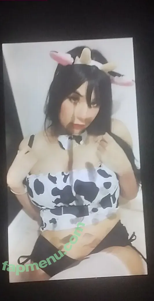 Sakuraju nude photo #0001 (Sakuraju)