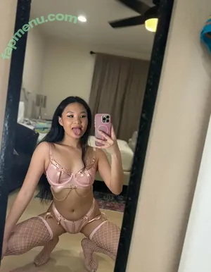 sakuratheforbiddenfruit / cherrybeen / zlightskin nude photo #0662